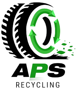 apsrecycling